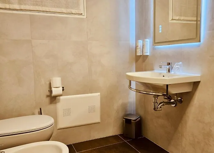 Ai Poeti Konukevi 3*