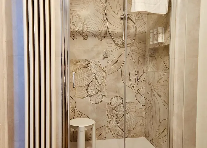 Ai Poeti Konukevi Brescia