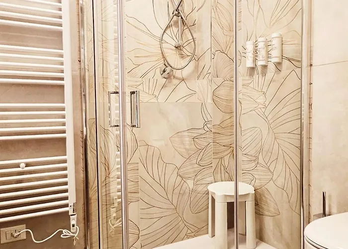 Ai Poeti Konukevi 3*