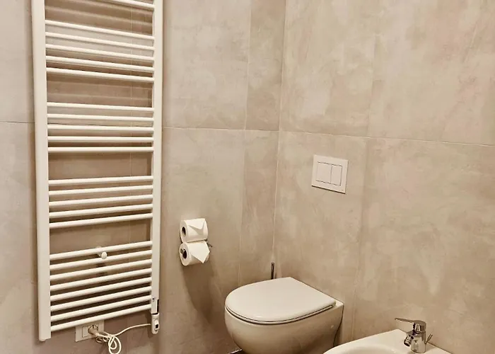 Ai Poeti Konukevi Brescia