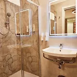 Maison d'hôtes Ai Poeti 3*