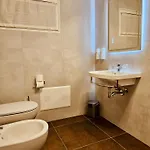 Ai Poeti Maison d'hôtes 3*