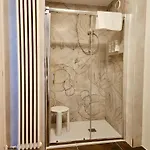 Ai Poeti Maison d'hôtes Brescia