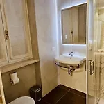 Maison d'hôtes Ai Poeti