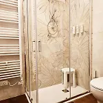 Ai Poeti Maison d'hôtes 3*