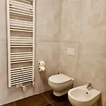 Ai Poeti Maison d'hôtes Brescia