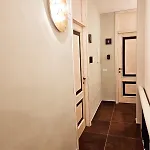 Maison d'hôtes Ai Poeti 3*