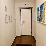Ai Poeti Maison d'hôtes