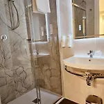 Maison d'hôtes Ai Poeti 3*