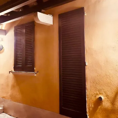 Affittacamere Ai Poeti